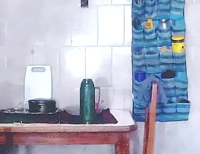 A Single Day Here