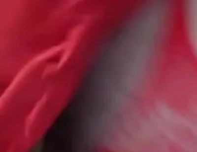 Sexcam Hude Dildo