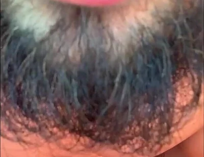 Neitan Pauzudo Cumming and Talking Bitching in Your Ear