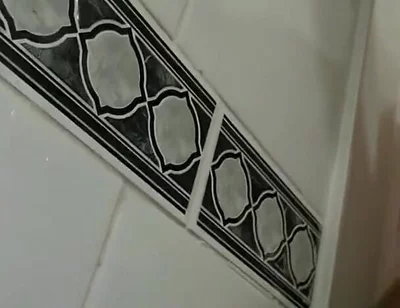 Big Messy Cumshot Compilation
