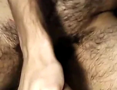 Awesome, Homemade Milking