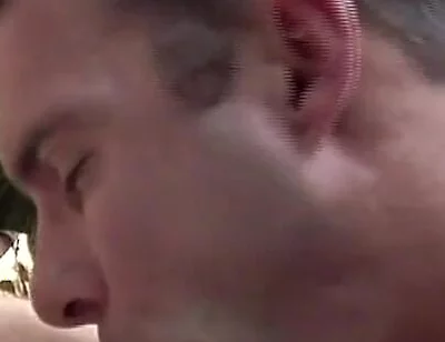 Sucking My Best Friend