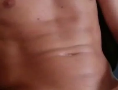 Mmmmm