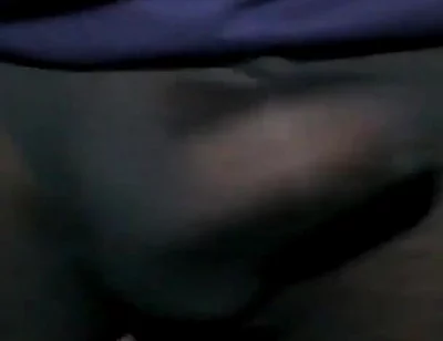 Non-stop Cum Spurting After 10 Hours of Bragging About Bulge on a Crowded Bus
