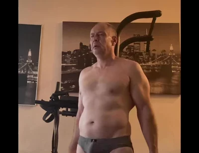Xvideos