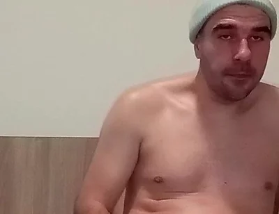 Cool Boy Solo Wank Until Cumshot