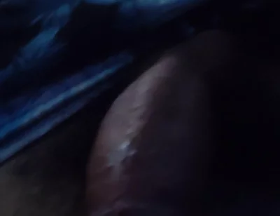 My Fat Cock