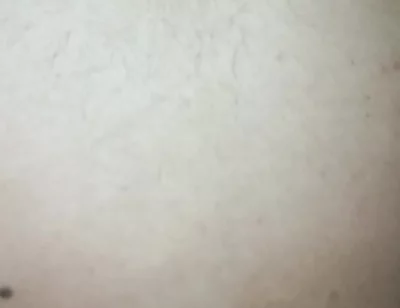 My First Days with My First Vibrator