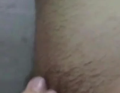 This Boy Is Fucked His Big Butt Bareback by Twink and Breeding It by Surprse