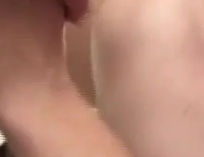Not Gay but Ok to Sucke Me