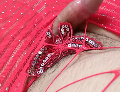 It Feels Really Good, Not Like a Real Pussy.eater-ass
