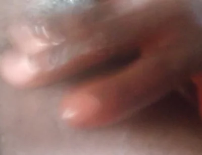 Asshole Sounds and Fart Fetish