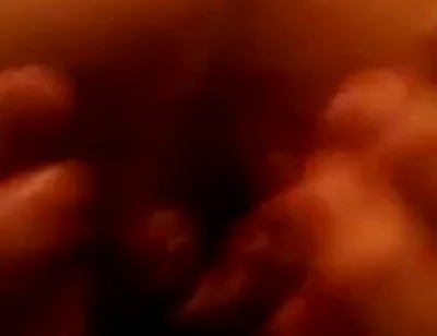 My First Anal Prolapse Video That I Shot