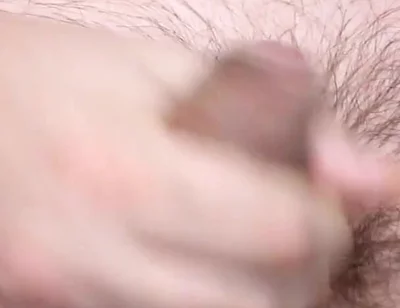 My Cumshot Compilation #2