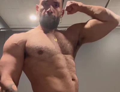 Gianni Gio