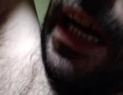 Kiss My Body