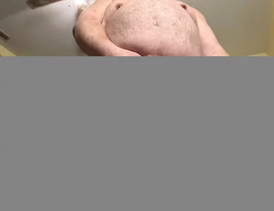 Bear Bating