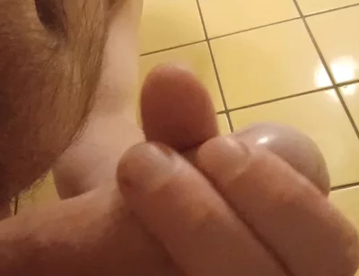Water Pillow