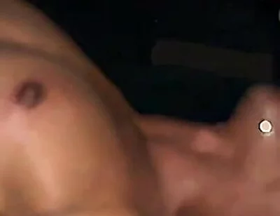 Deepthroat Blurredpleasure
