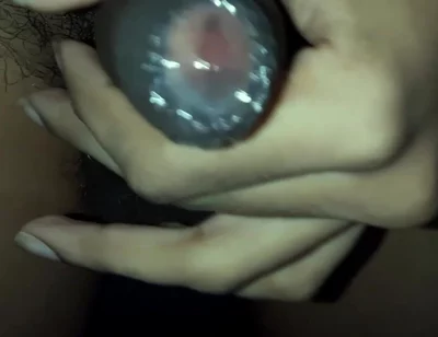 Desi Cute Asian Boy Handjob