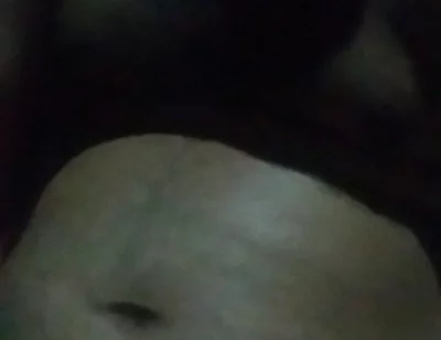 Free Fun, Deep Into Your Pussyhole...
