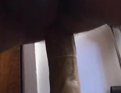 Anal Dildo Play Set