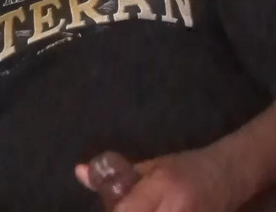 Wake and Jerk