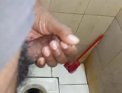 Indian Bhojpuriya Boy
