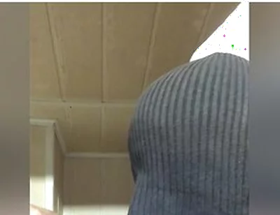 Twink Selfsuck Play
