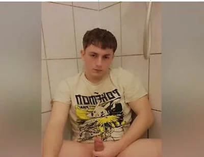 Young Twink Piss Compilation - Xstwinkk