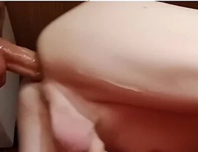 Hummm Cette Bite
