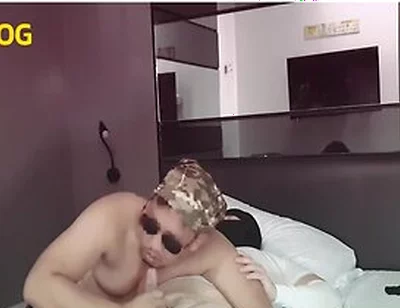 Fingering Masturbation