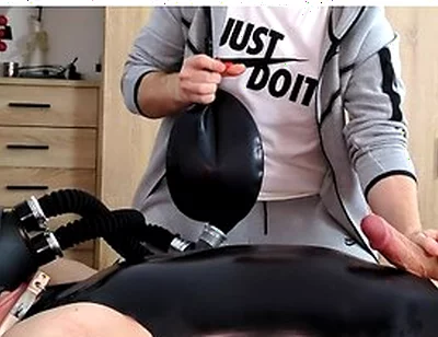 Breathplay Sneaker Socks And Sounding