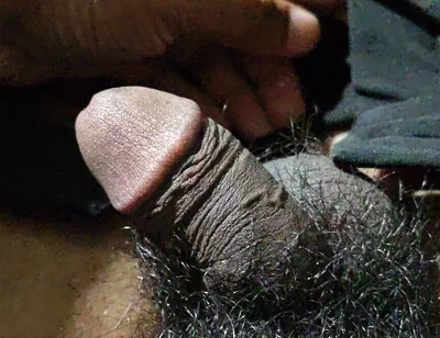 Deshi Hot Boy Playing Penis Himself