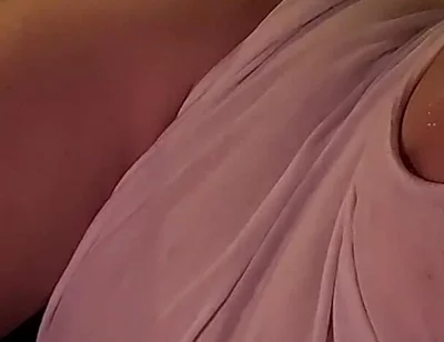 I'm Just Teasing You, Daddy. Part 2