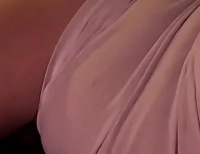 I'm Just Teasing You, Daddy. Part 1