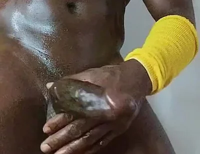 Is This the Best Position to Suck My Cock and Make Me Release Cum on Your Face?