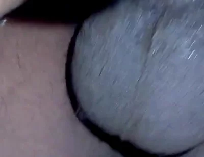 Bangla Deshi Boys Sex in Toilet