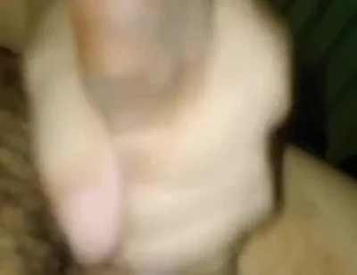 Philippino Twink Bitch Masturbation