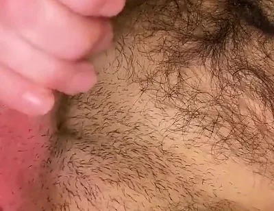 Pump on Balls CBT Cum