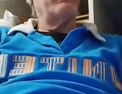 You Like Hard Cock!