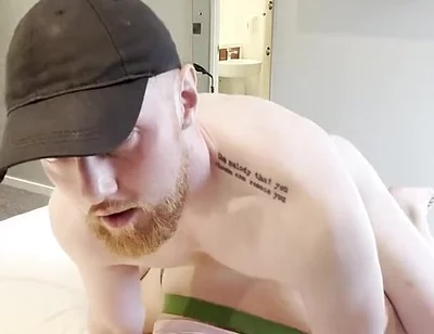 Big Ass Bottom Takes 8 Inch Big Dick