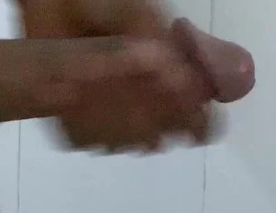 Jerking at Work Part 2