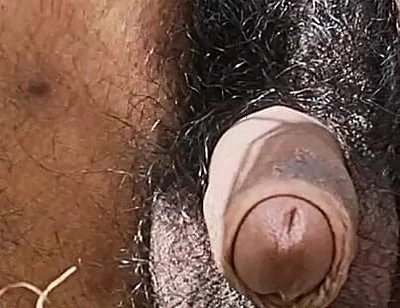 Desi Hot Indian Boy Cumshot Video.