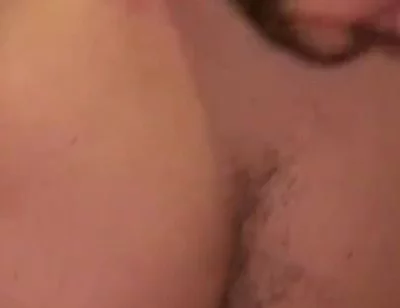 Daddy Chris & Optimus Fuck Dick Soccer