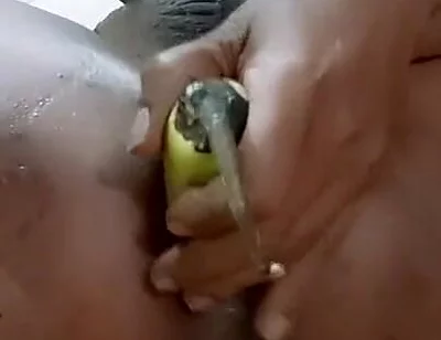 Twink Anal