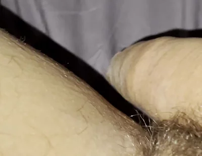 From Hard 2 Soft