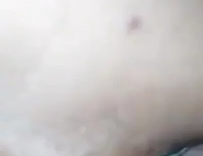 Gay Fuck From Behind