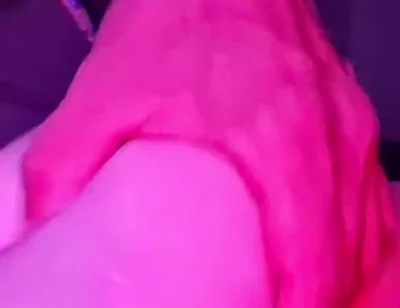 Looking for a Good Hole