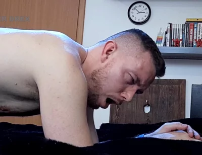 Slovak Prince